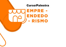 Peças Empreendedorismo