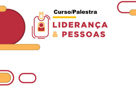 Peças Liderança e Pessoas