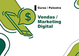 Peças Vendas