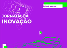 Jornada da Inovação